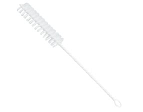 GOUPILLONS DE NETTOYAGE