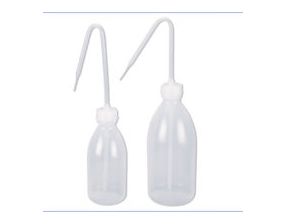 Flaconnage plastique
