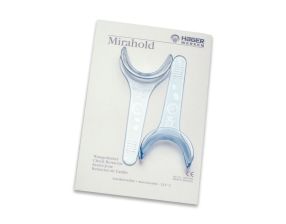 Écarte-Joues Mirahold 2