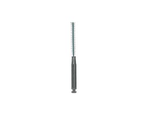 ROTOPROX BOITE DE 10