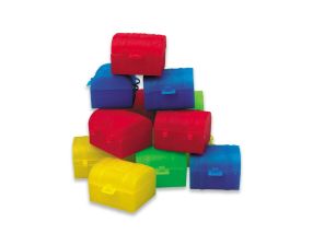 Jouets assortiments - n°13 (100)
