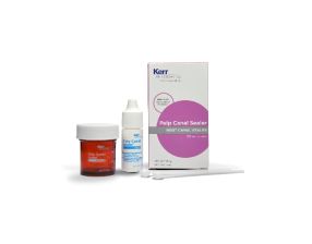 PULP CANAL SEALER