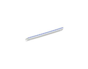 CANULES HYGOVAC VENT LE SACHET DE 100       ORSING