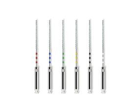 Gutta Condensor - Boîte & Coffret