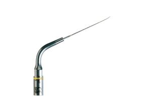 INSERTS A ULTRASONS -