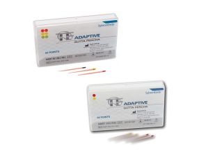 TF ADAPTIVE GUTTA PERCHA