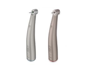 Dentsply Contre Angle T3 Line