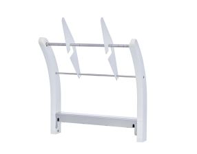 Support rouleaux Comfort pour Melaseal