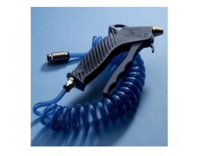 Pistolet d'eau Nitraderm 