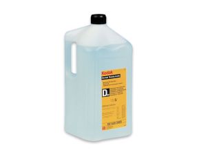 READYMATIC - 2 X 5 L