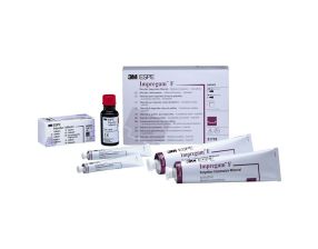 Impregum F