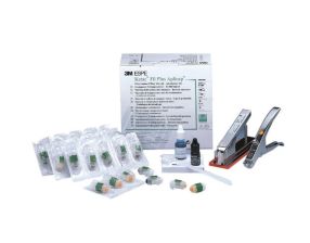 3M KETAC FIL PLUS APLICAP