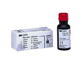 3M Impregum F adhésif polyether - flacon de 17ml  
