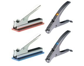 3M Activateurs et Applicateurs APLICAP/MAXICAP