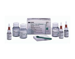 3M KETAC CEM RADIOPAQUE