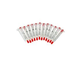 3M Durelon Seringue De Dosage Liquide Universel