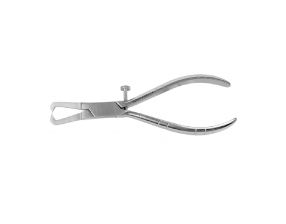 Pince De Furrer Classic  