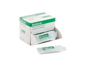 BIOSONIC