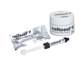 COLTOSOL F