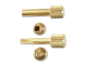 CLE SCREW POST