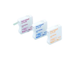 Striproll Transparent