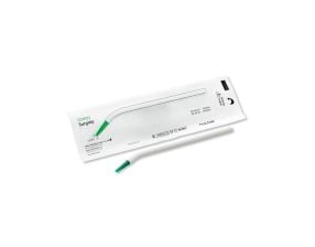 Canules d'aspiration Surgitip - lot de 20 ou 100 pièces