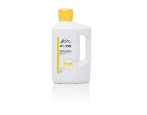 MD-530 Dissolvant Ciment  