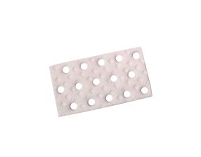 Papier Absorbant Pour Support