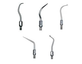 INSERTS SONIC FLEX 2003 L/N -