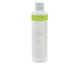Spray universel 500 ml