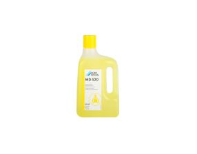 MD-520 désinfectant d'empreintes - bidon de 2,5L 