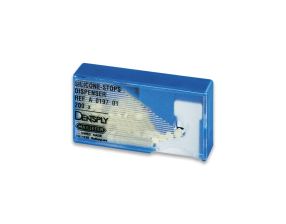 STOPS ENDO SILICONE -