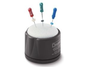 CLEAN-STAND REF 268P  