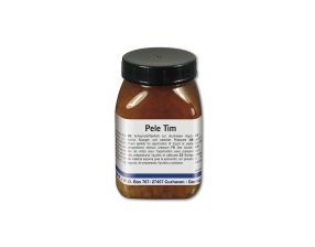 PELE-TIM 