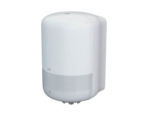 DISTRIBUTEURS BOBINES BLANCS M1/M2