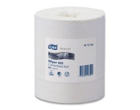 Maxi-bobines essuie-mains M2 (6)