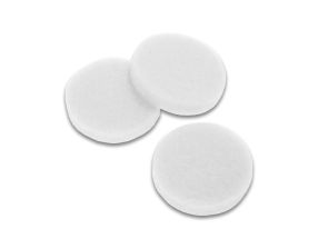 DISQUES DE MOUSSE PR.CLEAN-STAND     MAILLEFER