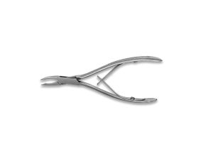 Pince gouge mini Friedman