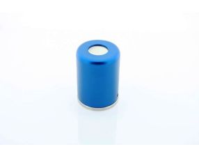 POTS A COTONS -