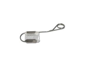 BITE-TRAY SUPPORTS 