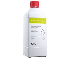 Oxygenal 6 le flacon de 1L 