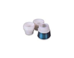 Support Porte Dechet 