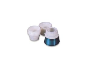 Pots à Déchets Jetables (50)
