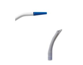 LOT DE 20 CANULES SILENCIEUSES/CHIRURGICALES