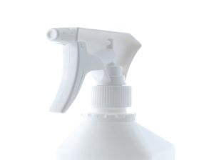 PULVERISATEUR POUR FLACON 500ML/1L  