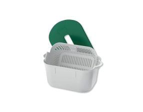 BAC décontamination des instruments 2L  