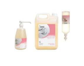 DENTASEPT GLYCÉRINÉ