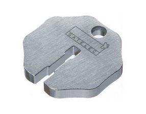 Clé standard universelle