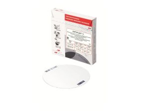 COPYPLAST DURES ELASTIQUES - CARRE / ROND -