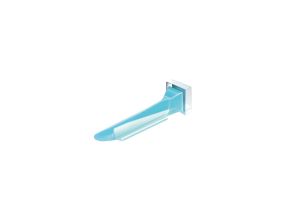 Coins Luciwedge Soft Petit 